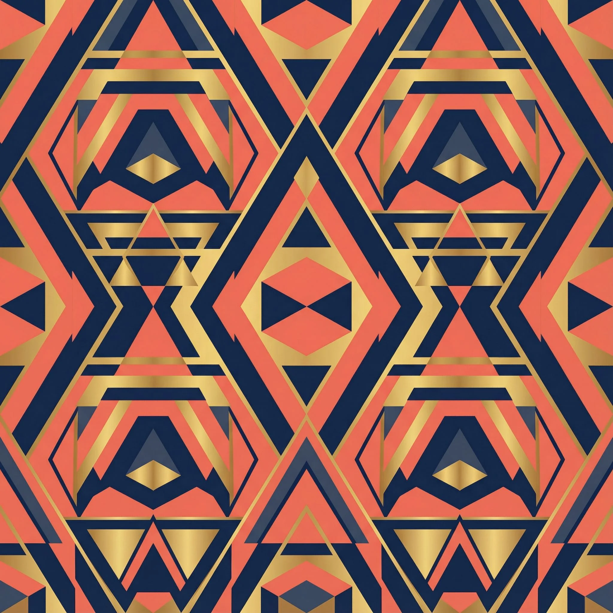 Pattern & Profit: Turn Words Into Patterns That Sell