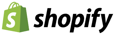 Shopify Affiliates Logo