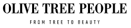 Olive Tree People Logo